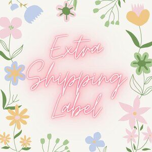 Ladies Clothes Med & Large, Jewelry , Shoes etc.